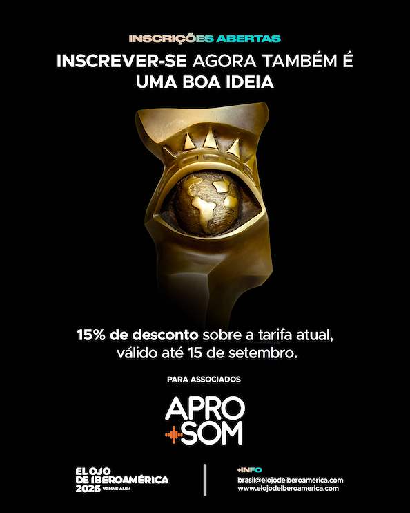 Newsletter Mentorias e Masterclasses